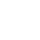 Pharmacy Labels